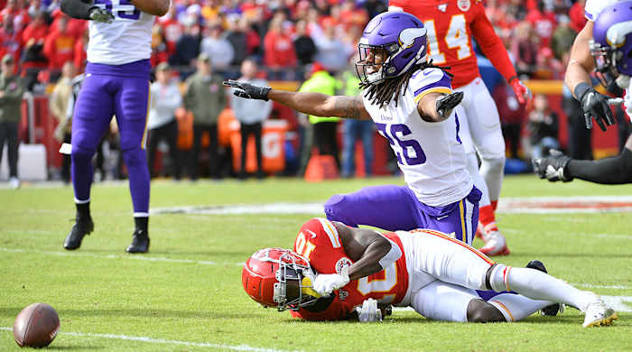 nfl-free-agency-trae-waynes-cincinnati-bengals
